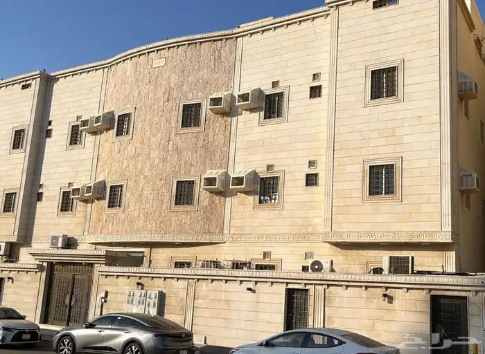 عماره للبيع بالاجاويد 2