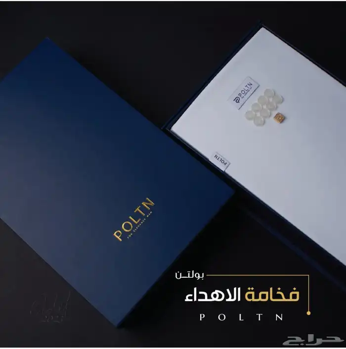 أقمشة صيفية وشتوية ماركات عالمية وبجودة عالية 0