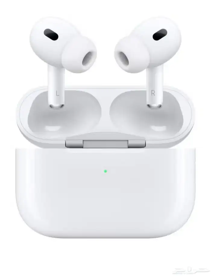 شبية سماعة ايربودز Airpods pro2 5