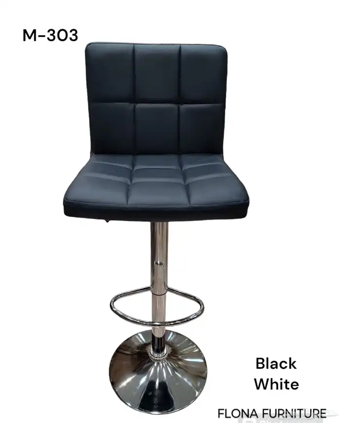 مكاتب فخم طقم مودرن المدير مكتب سكرتاريه درج دولاب طاولة شي 45