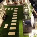 تنسيق_حدائق_منزليه تصميم_تنفيذ_إشراف 3