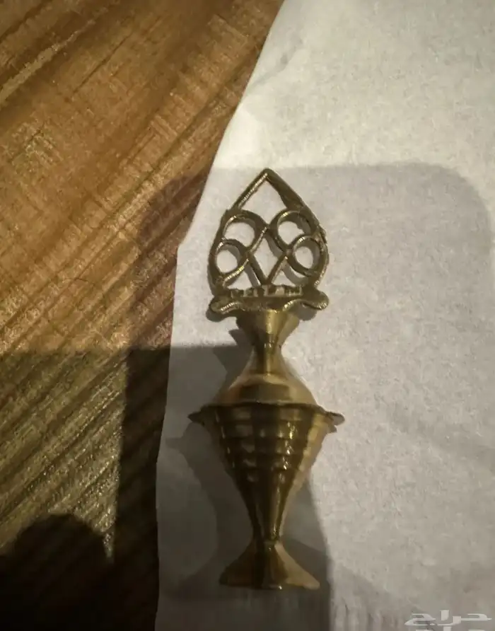 خاتم قديم من اكثر من 45 سنه 12