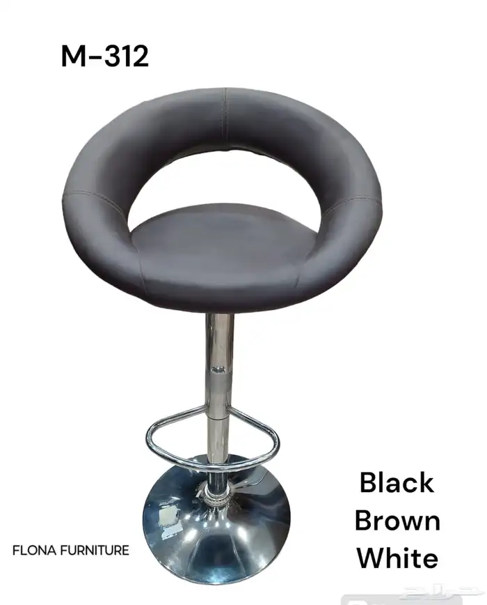 مكاتب فخم طقم مودرن المدير مكتب سكرتاريه درج دولاب طاولة شي 44