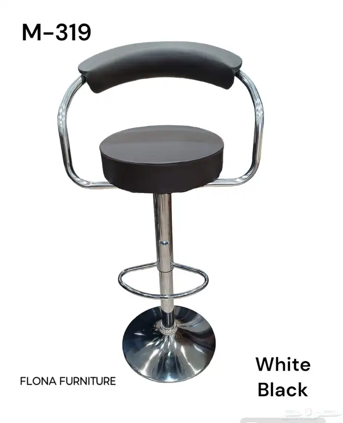 مكاتب فخم طقم مودرن المدير مكتب سكرتاريه درج دولاب طاولة شي 46