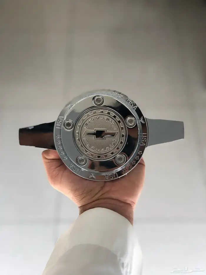 إقفال جنوط سلك 13