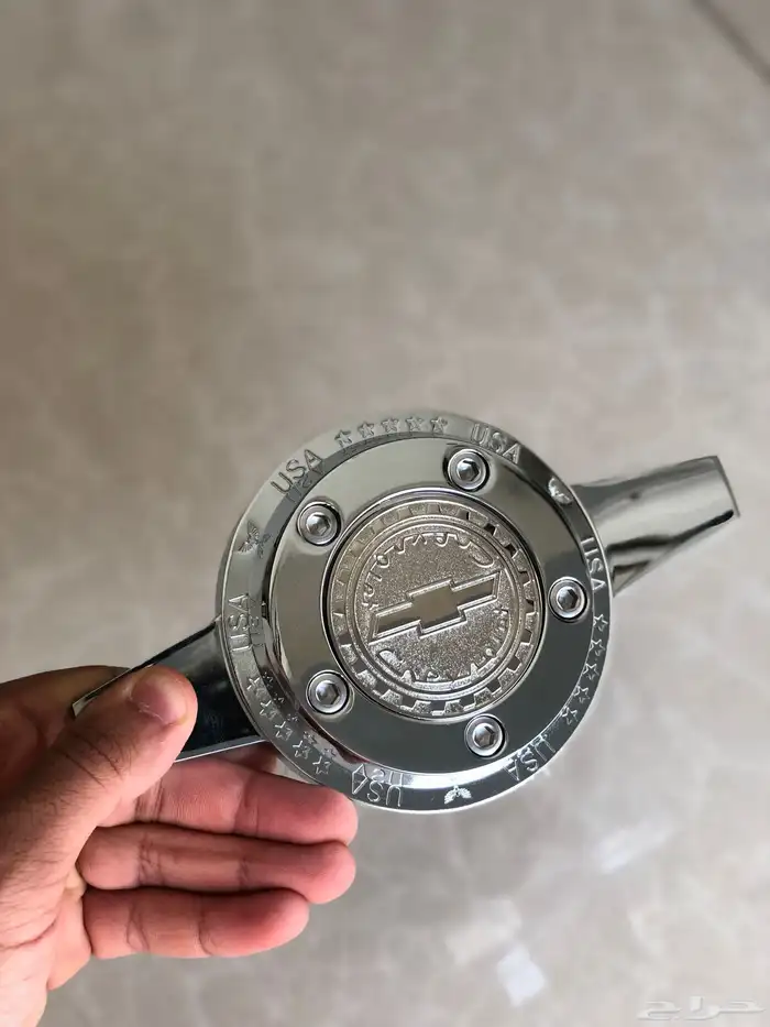 إقفال جنوط سلك 21