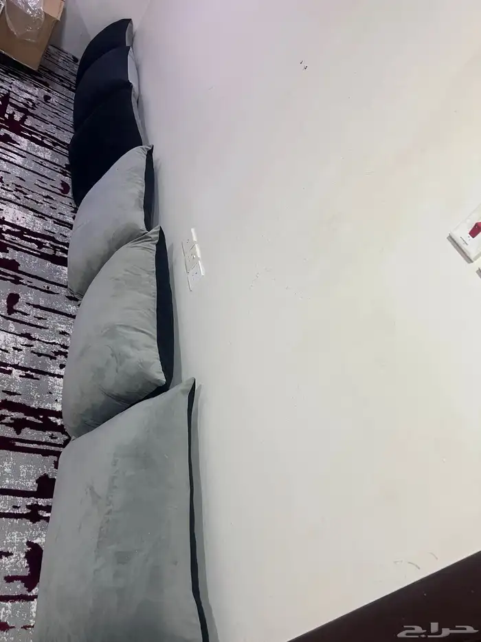 خداديات ومراكي 0