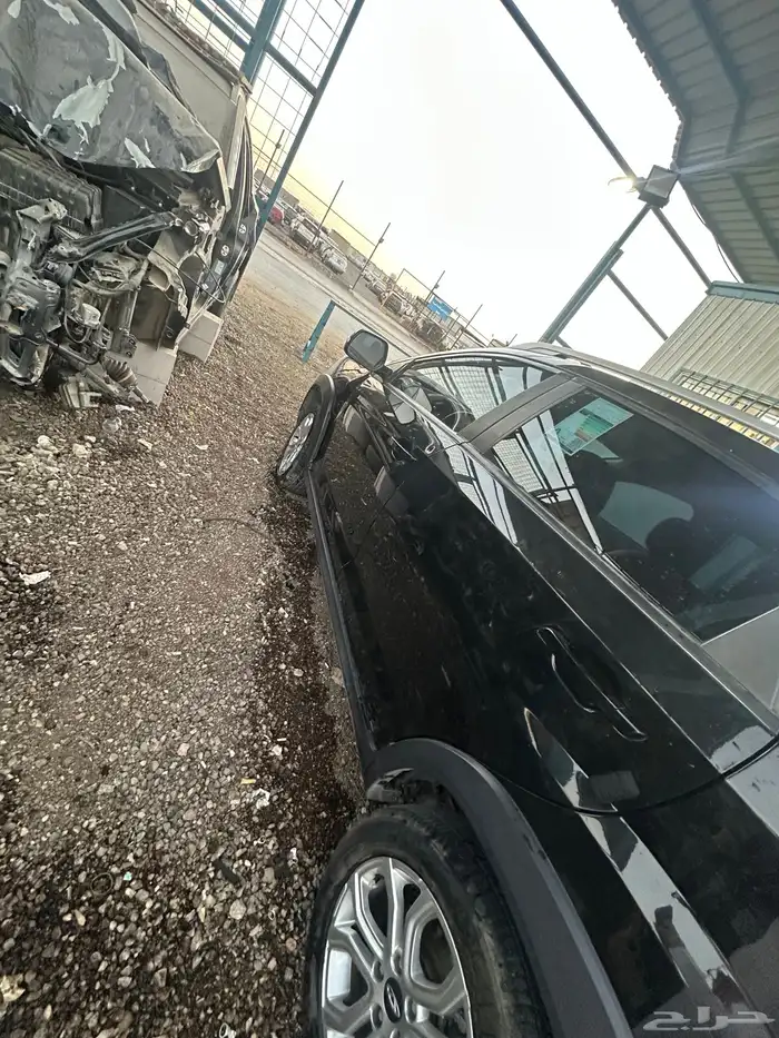 شيري تيقو 2 موديل 2022 2