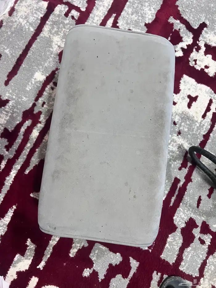 خداديات ومراكي 1