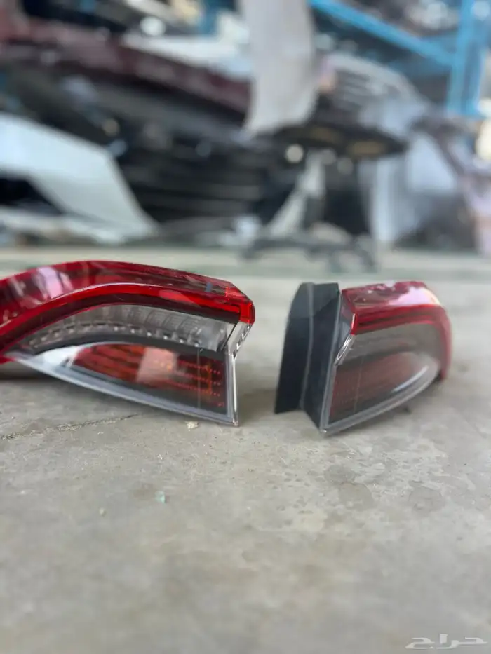 اسطبات ازيرا 2023 0