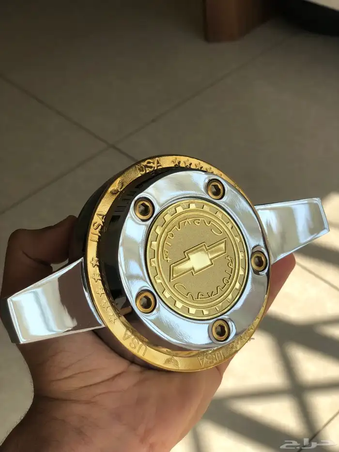 إقفال جنوط سلك 5