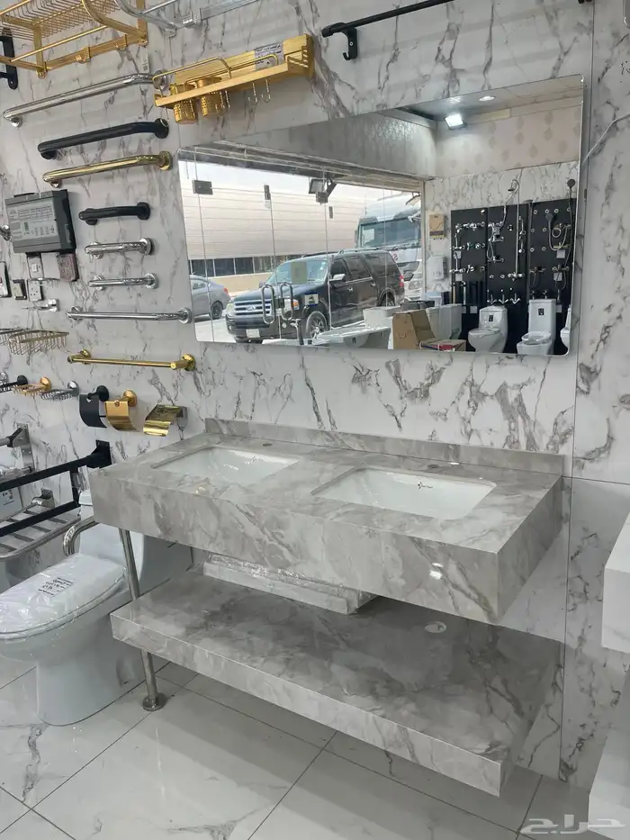 ادوات صحيه خلاطات كراسي افرنجي 77