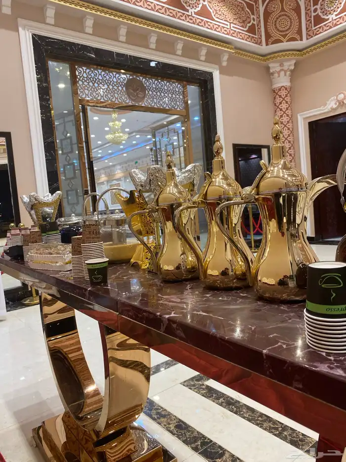 ألقهوجي يحيى 10