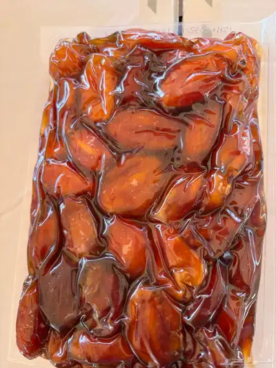 خلاص القصيم فاخر 0