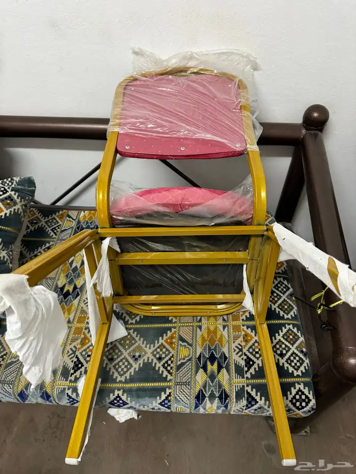 كراسي حفلات كراسي افراح طاولات مناسبات 17