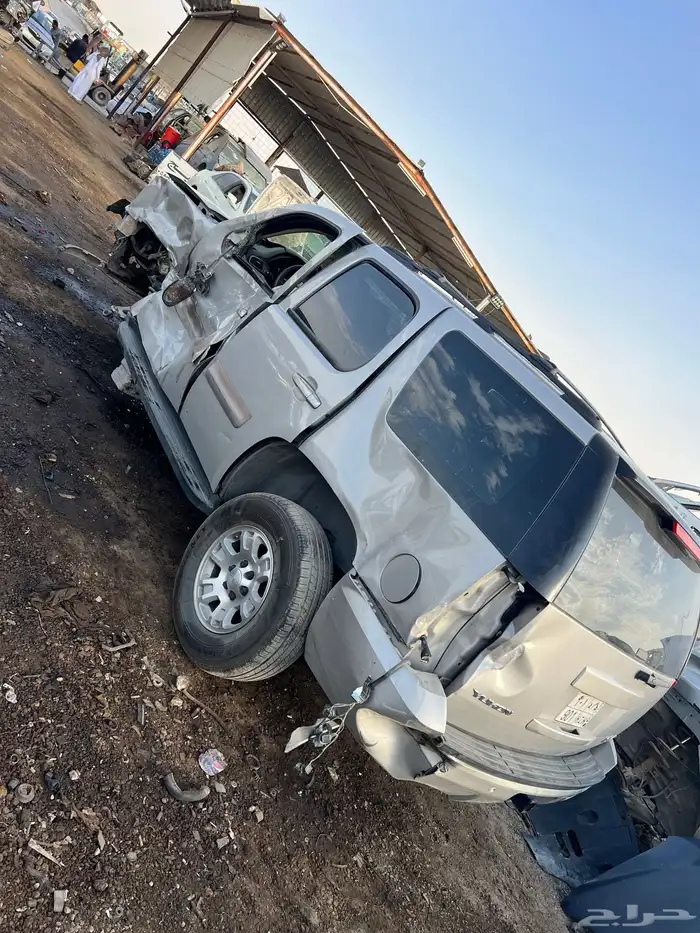 جمس 1