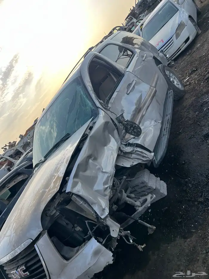 جمس 2