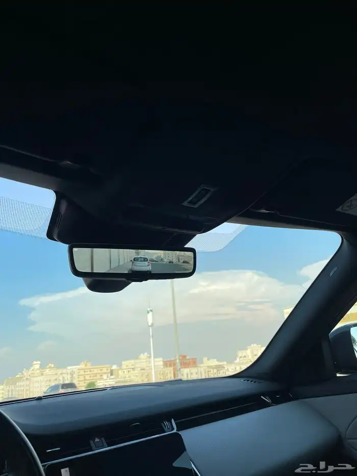 تم البيع 27