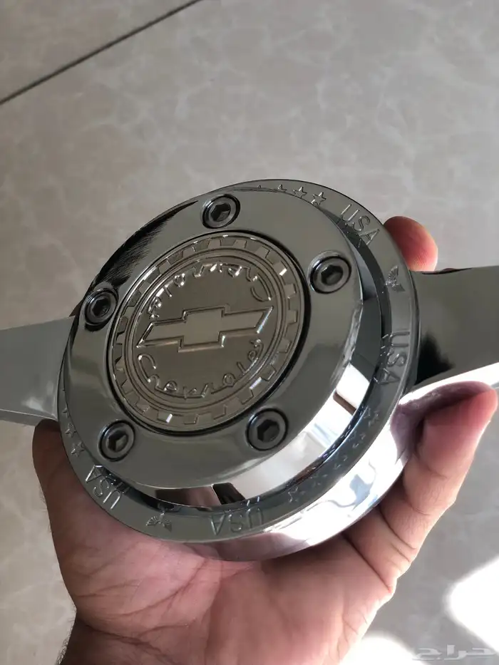 إقفال جنوط سلك 23