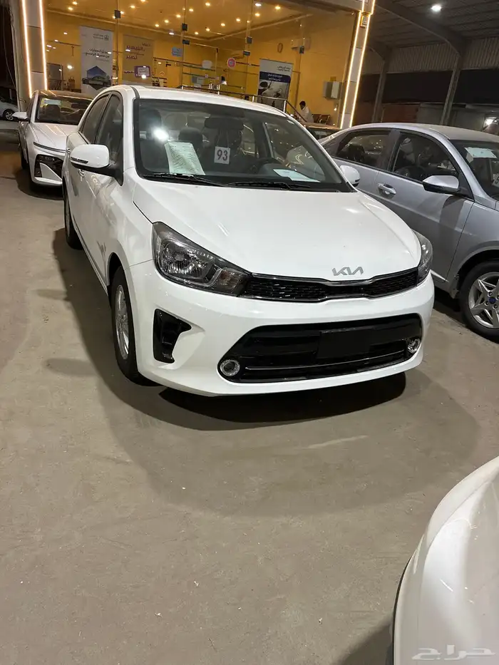 بيجاس فل كامل 2024 عرض خاص 0