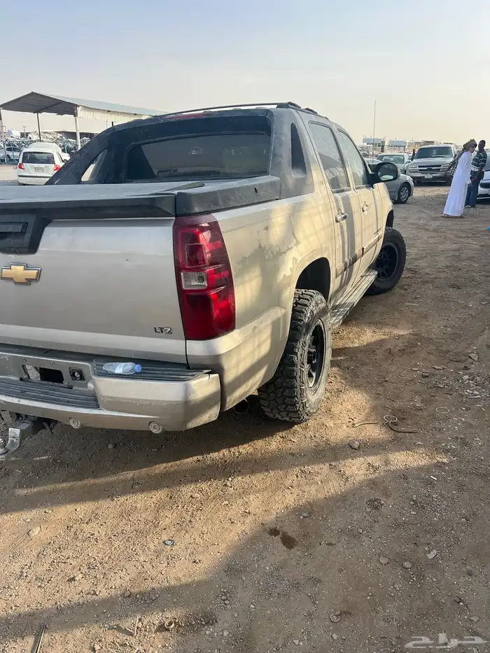 جمس 9