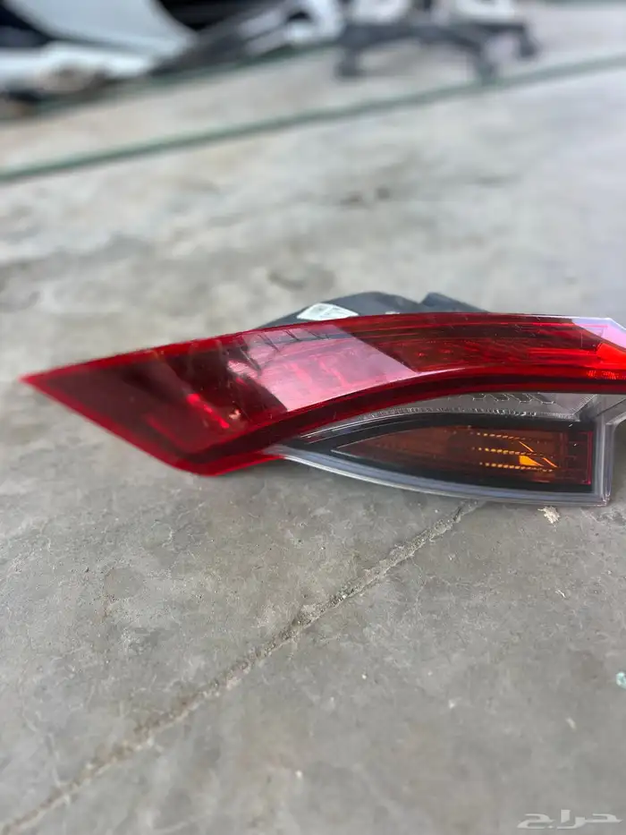 اسطبات ازيرا 2023 3