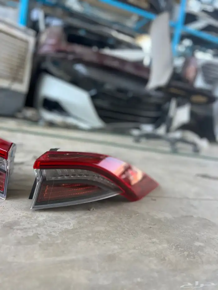 اسطبات ازيرا 2023 2