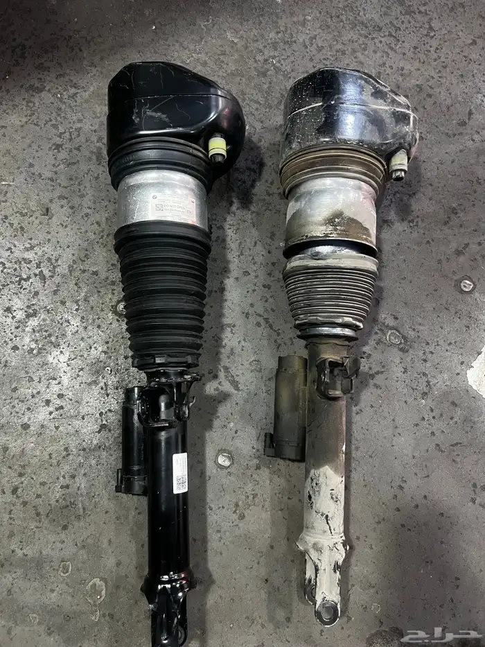 مساعدات بي ام G12 730i 2018 2019 مساعد بي ام G12 2019 2020 0