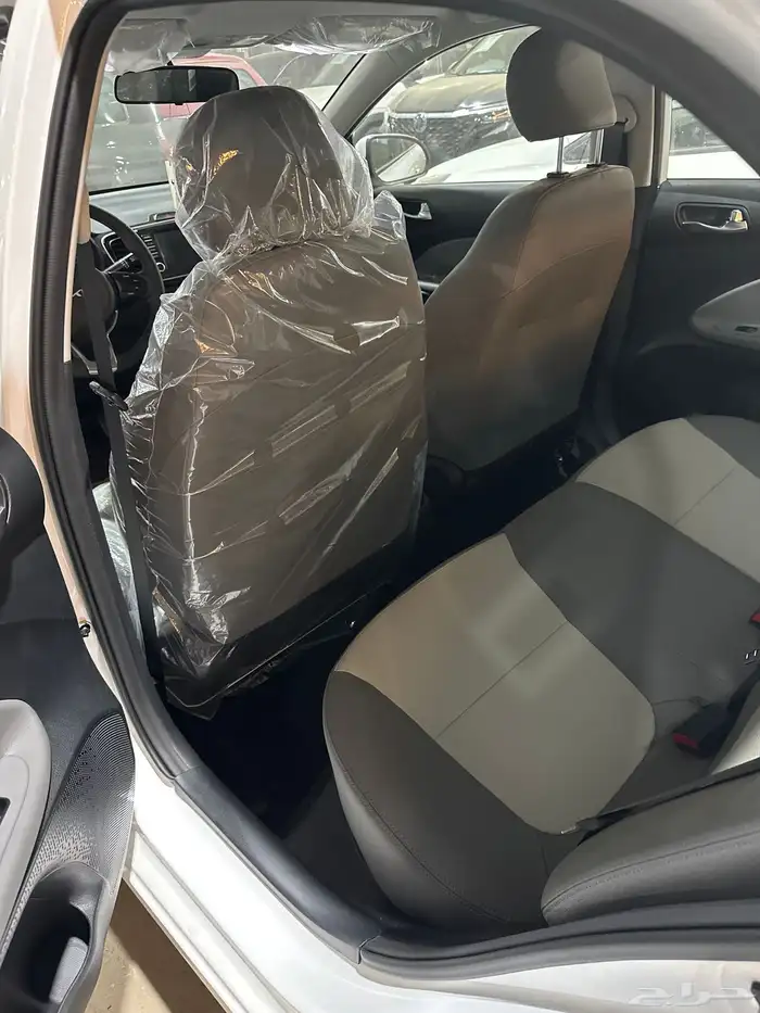 بيجاس فل كامل 2024 عرض خاص 5