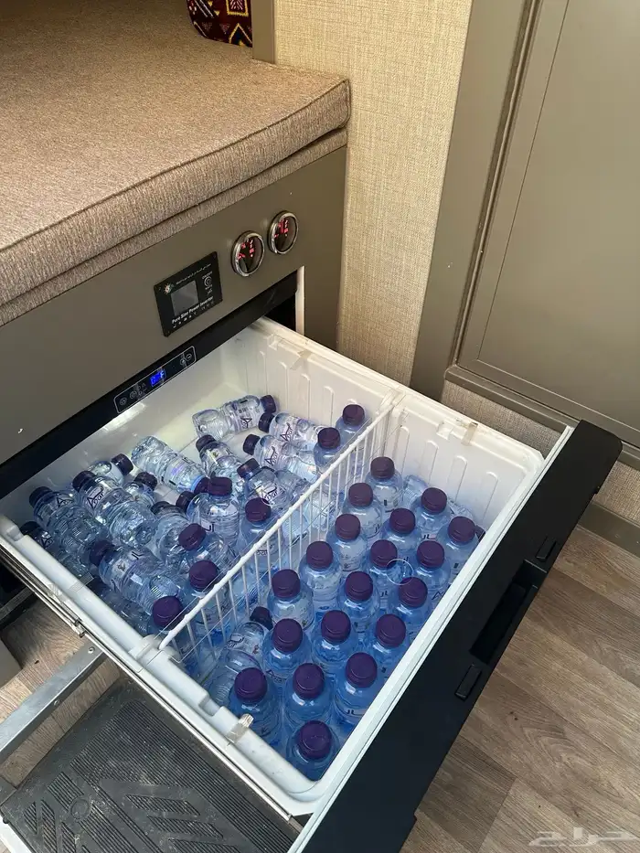 فان فورد 2019 12