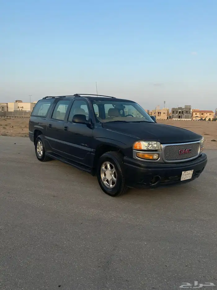 دينالي2004 0