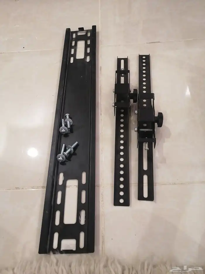 استاند شاشه 1