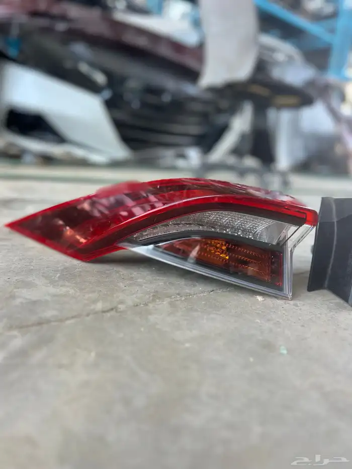 اسطبات ازيرا 2023 1