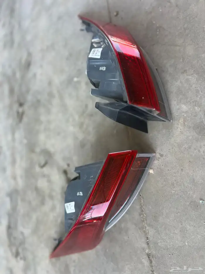 اسطبات ازيرا 2023 4