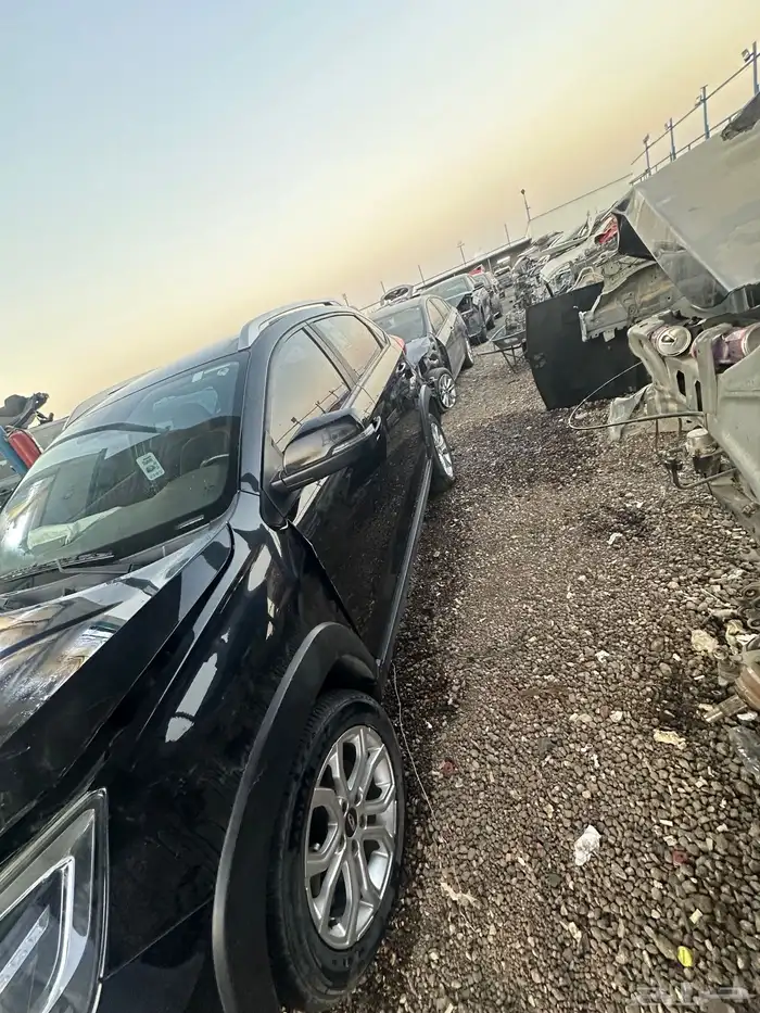 شيري تيقو 2 موديل 2022 3