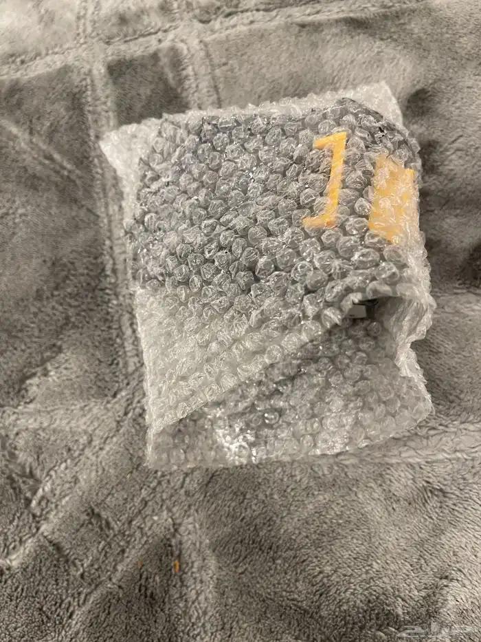 للبيع بطاريه مفك كفرات النوع صيني بيسو 3