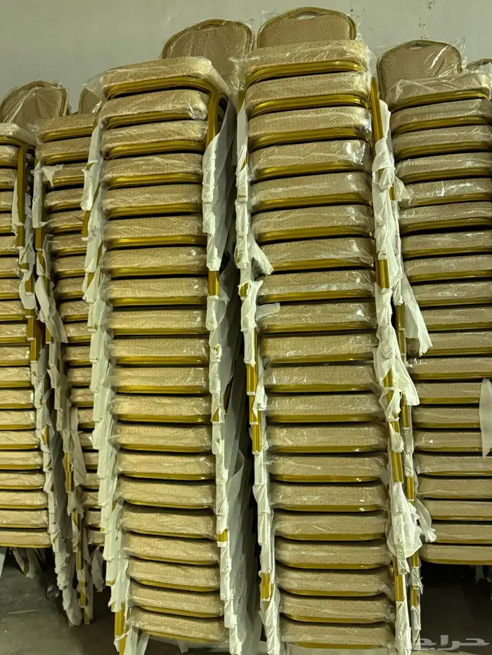 كراسي حفلات كراسي افراح طاولات مناسبات 18