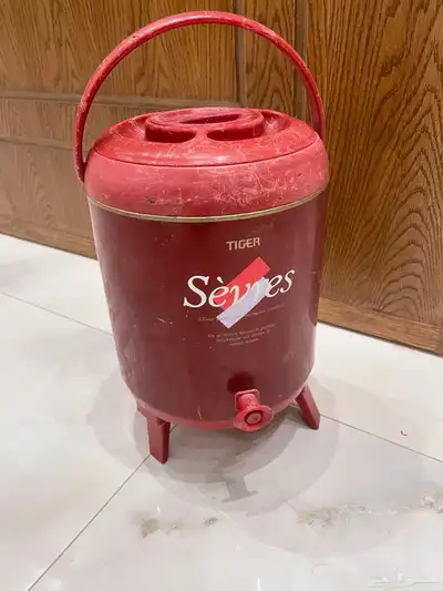 نوادر 0