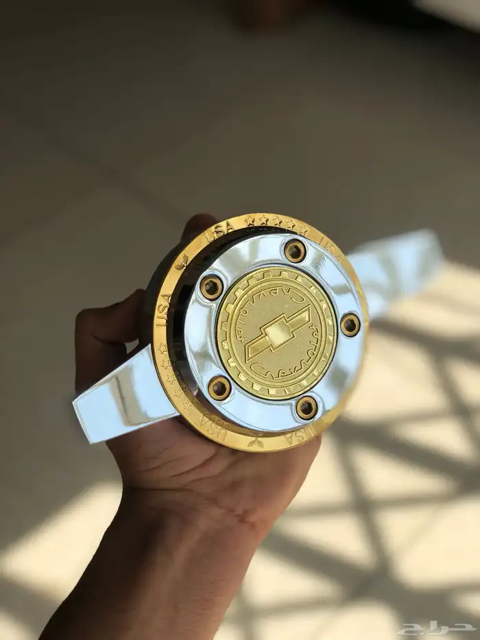 إقفال جنوط سلك 4