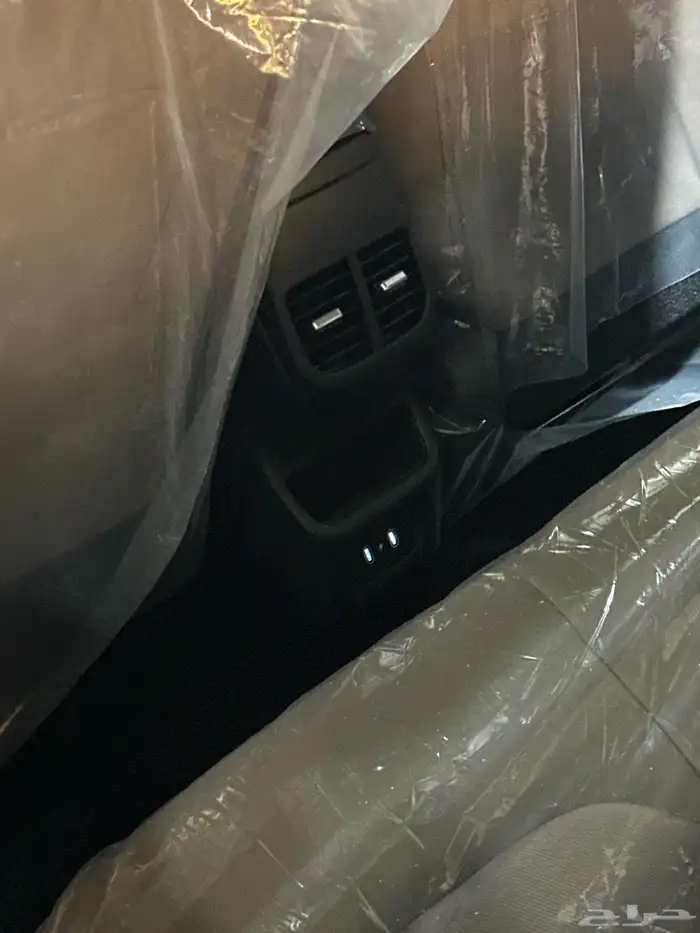 اكسنت فليت 2026 4