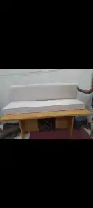 تفصيل كنب وستاير 12