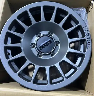 جنوط برايد ومثذ 2