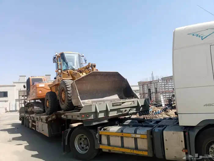 لوبد متواجد في ابها خميس مشيط وادي بن هشبل 0