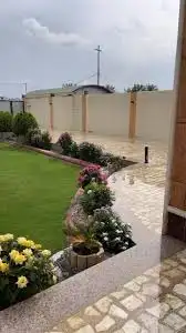 متابعة حدائق 0