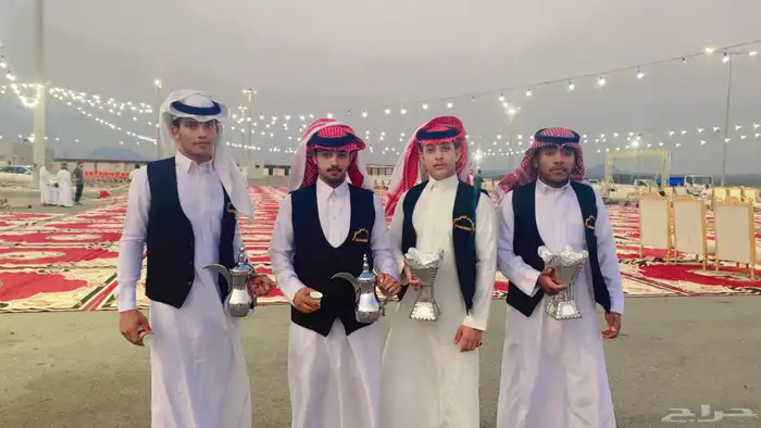 ألقهوجي يحيى 13