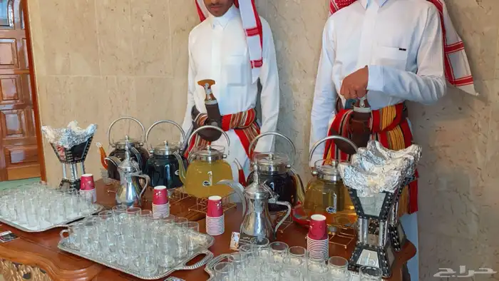 ألقهوجي يحيى 12