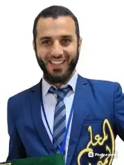 كورس اللغة الألمانية من البداية حتي الإحتراف 0