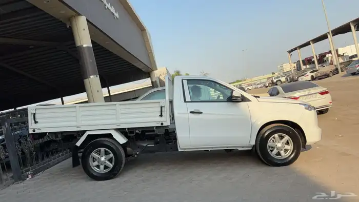 جي ام سي جوانب 2025 4