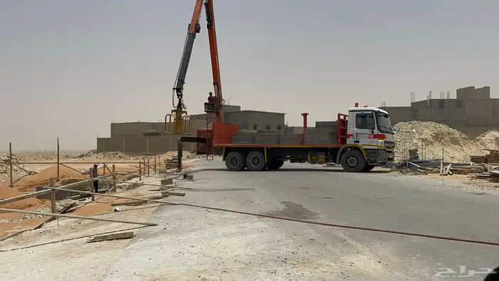 بلك بركاني مشرشر وجفالي وبلك عادي 6