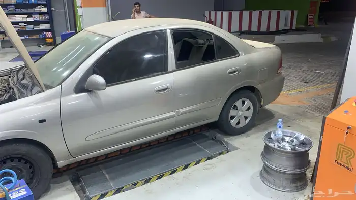 صني 0